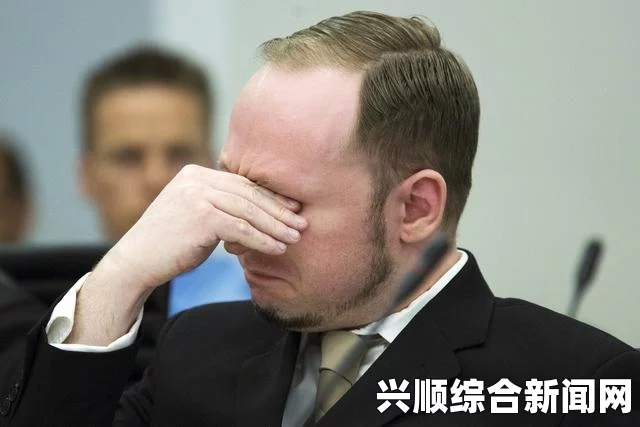 北欧独狼式恐怖袭击，挪威杀人狂布雷维克案例解析