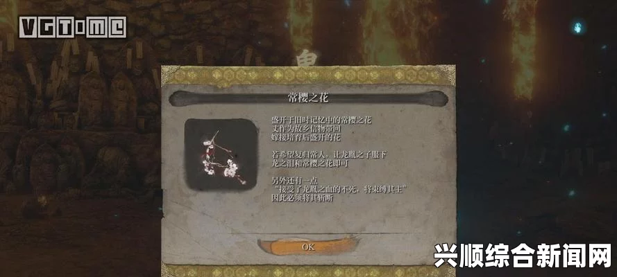 龙之死印长生不老药任务攻略