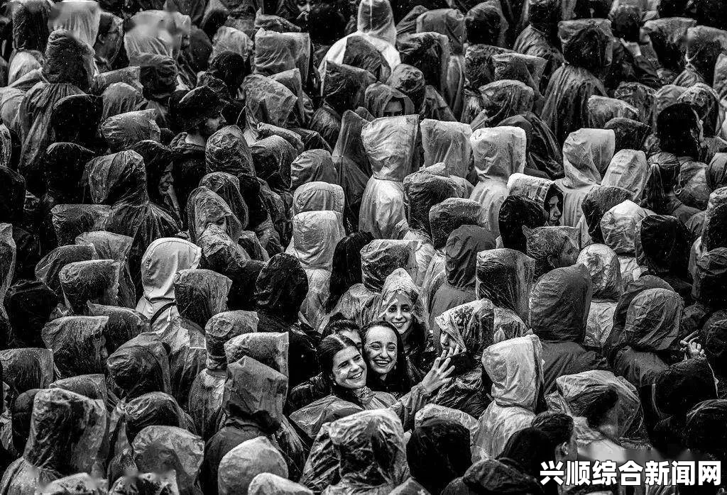中国摄影师折桂全球奖金最高国际摄影大赛