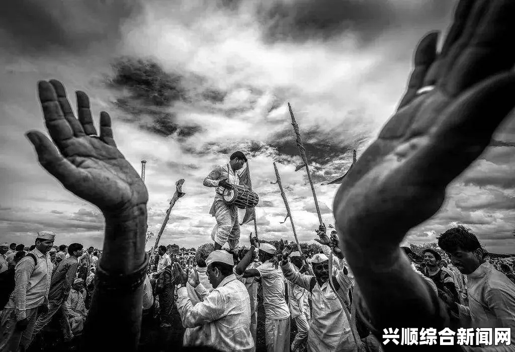 中国摄影师折桂全球奖金最高国际摄影大赛