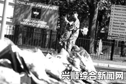 独狼式恐怖袭击与三类人群，全球安全威胁的扩散与影响，不止限于美国