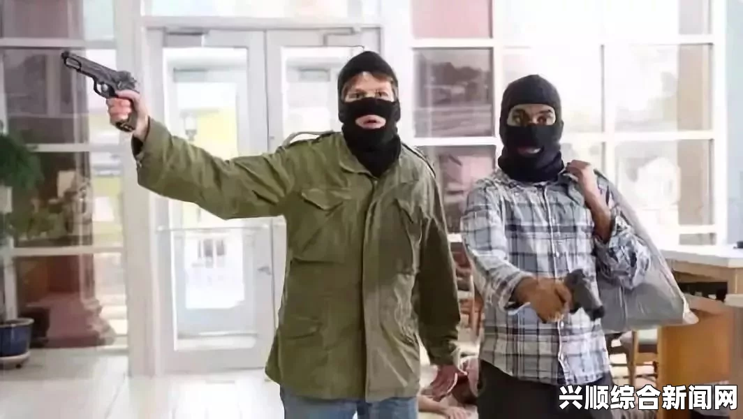 独狼式的恐怖袭击，三类人群及其影响，不仅限于美国