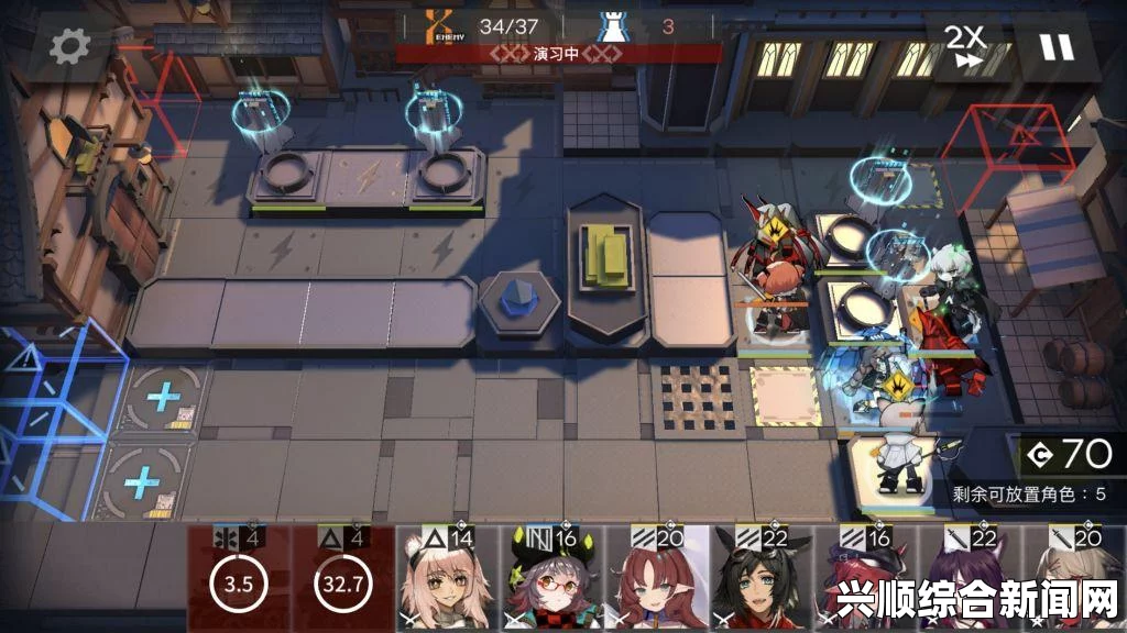 方舟，生存进化低配画面优化设置方法