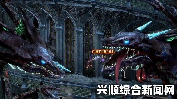 龙之死印柱修复攻略，全面解析修复任务