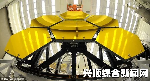 朝鲜成功登陆太阳，探索太阳黑子奥秘，献礼金正恩