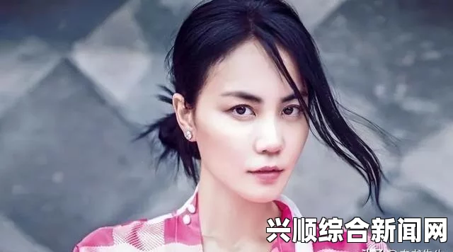 龙之死印王死因揭秘，任务攻略全解析