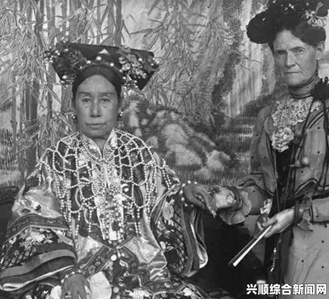 龙之死印王的死因任务攻略