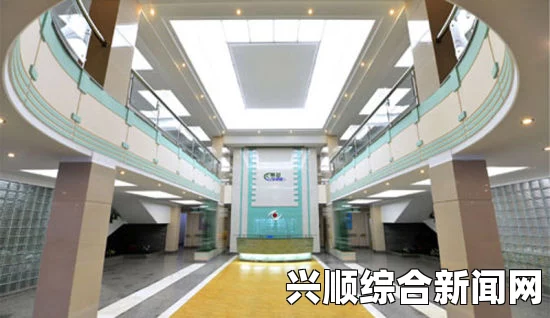 关于金正恩视察柳京口腔医院的相关报道