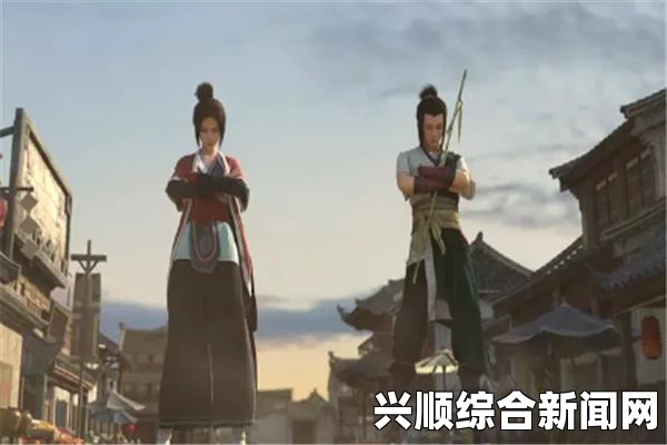 龙之死印上天，隐藏的真相任务攻略