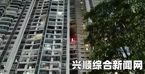 方舟，生存进化 住宅选址位置推荐