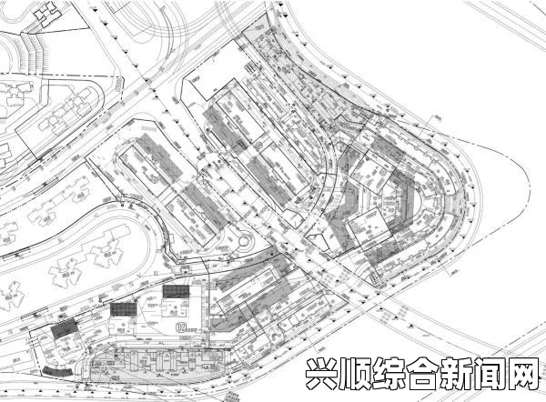 方舟，生存进化 住宅选址位置推荐