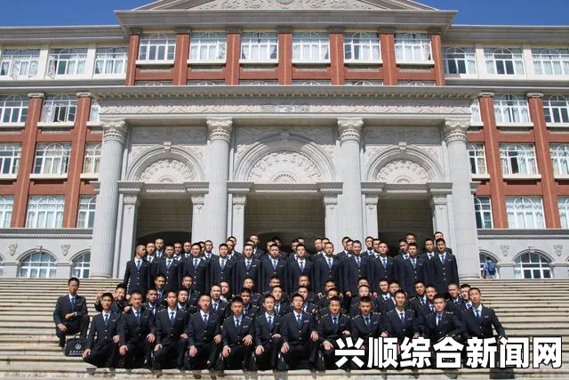 揭秘国际机长奇闻异事，匪夷所思的飞行传奇盘点