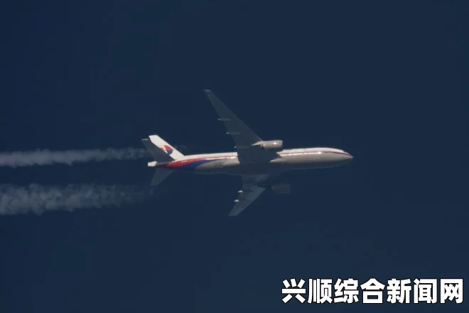 CNN报道，飞机突发状况紧急掉头俯冲低空事件