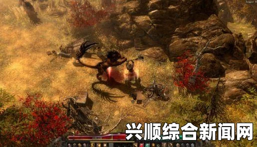 泰坦之旅刷装备地点攻略
