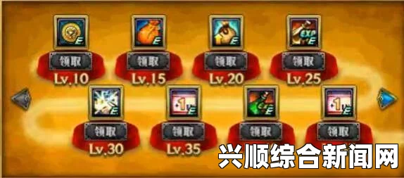 DNF异界地下城追加入场券异常公告