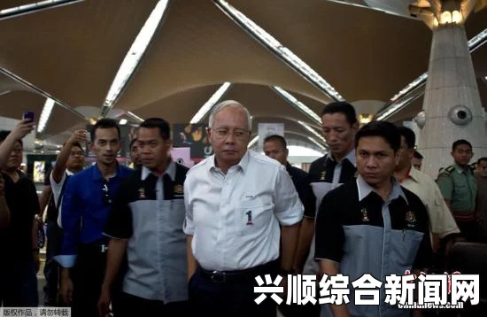 马来西亚总理宣布客机坠毁事件，真相与细节揭秘