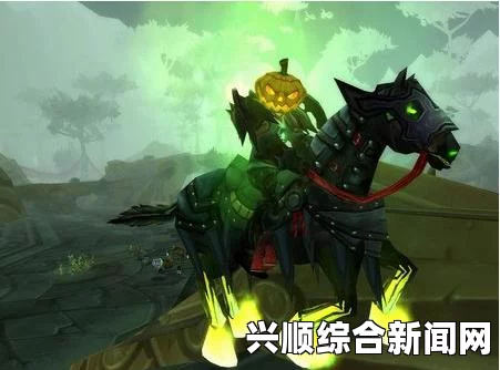 魔兽世界5月11日大秘境词缀简析
