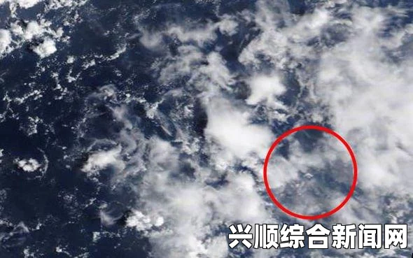 马航MH370航班失踪事件，南印度洋的未知之谜