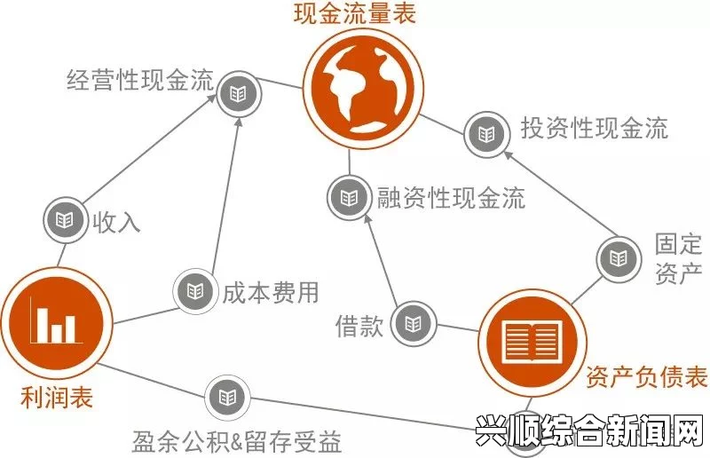 Inmarsat运用多普勒频移建模确定MH370最终位置