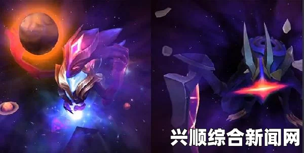 LOL死兆星模式活动火热开启，精彩福利等你来领！