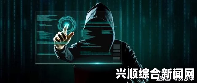 探寻设备后门之旅，击杀巨人项目与NSA黑客华为揭秘