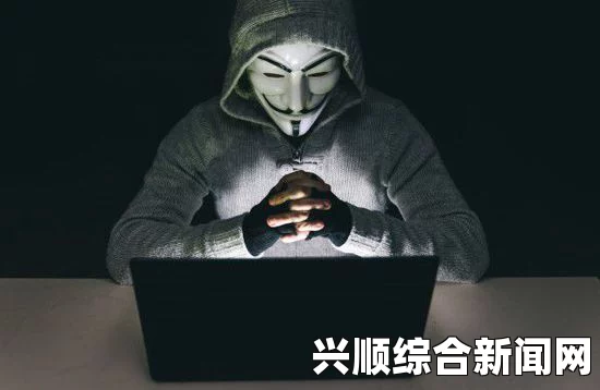 击杀巨人项目，NSA黑客华为，探寻设备后门之旅