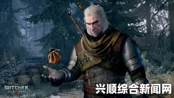 巫师3狂猎，二周目主要武器中英文名称及主要属性介绍