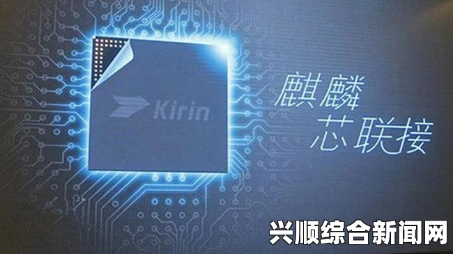方舟，生存进化地图清晰度调整方法