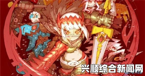 龙之死印电兽人攻略大全，一步步成为终极战士