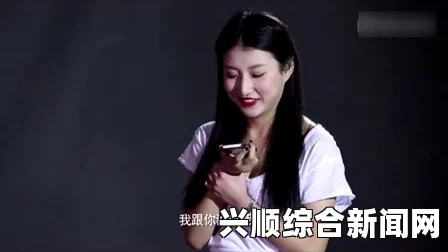 女陪玩遭遇玩家装病整蛊，游戏内外的挑战与应对
