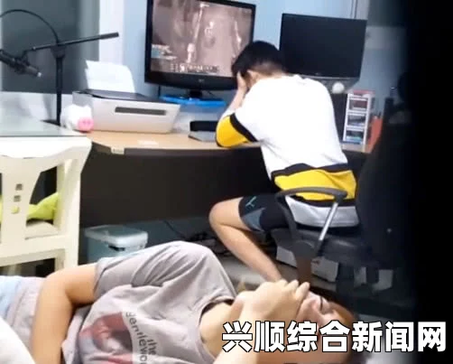 女陪玩遭遇玩家装病整蛊，游戏内外的挑战与应对