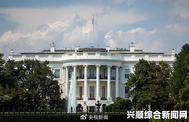 美国白宫暂停俄罗斯G8成员国地位引发全球关注