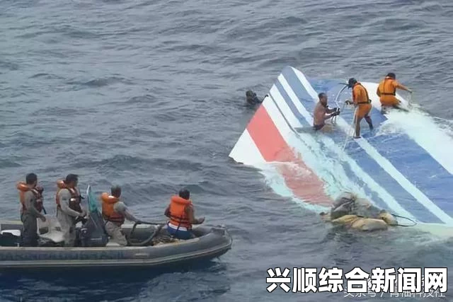 马航MH370客机发布会全程回顾，飞机失联与海底搜寻的历程