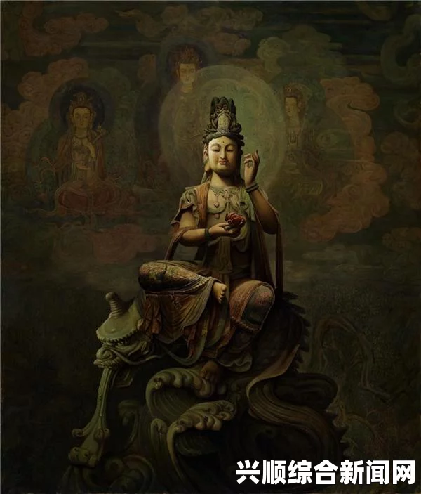 龙之死印曼陀罗草的攻略