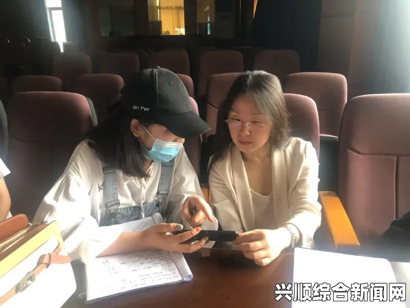 龙之死印寄居蟹攻略详解，攻略指南与技巧分享