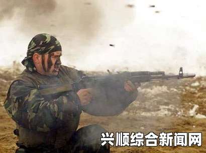 俄罗斯在西伯利亚启动大规模军事训练演习