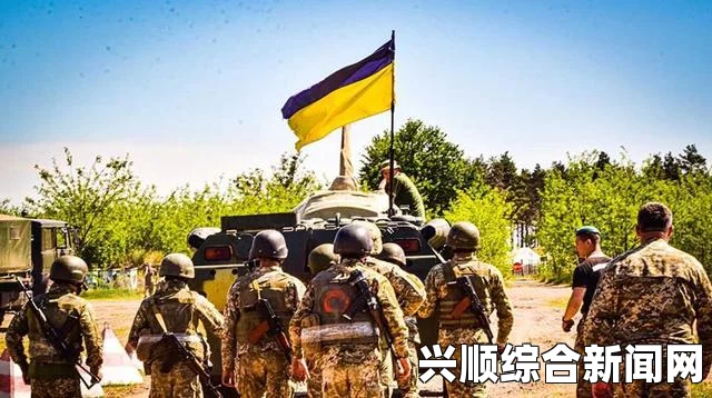 乌克兰政府正式下令，乌军队从克里米亚地区撤离