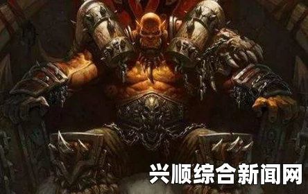 炉石传说，河马节奏战术卡组深度解析