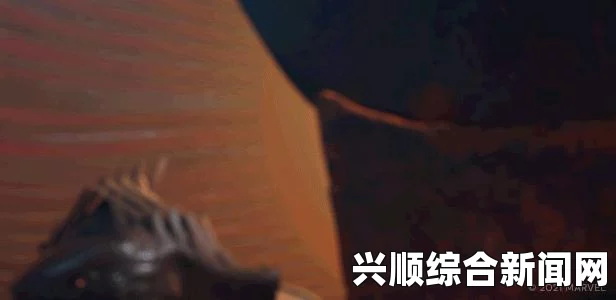 影子武士2主机版即将震撼登场！