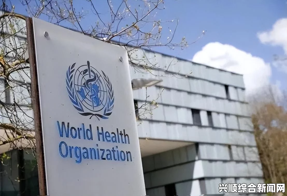 世卫组织报告揭示，空气污染导致全球每年约700万人死亡