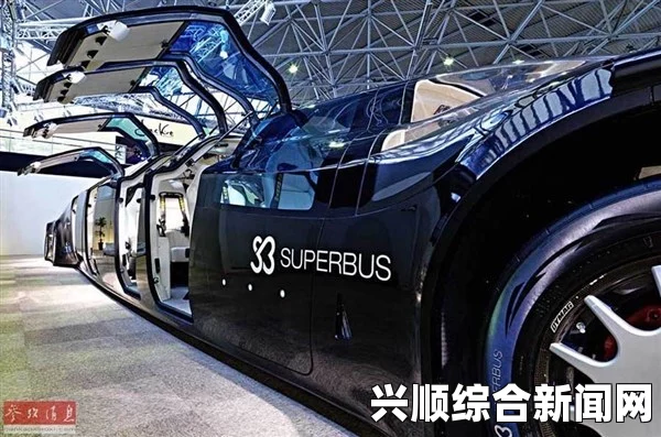韩国交通日，首尔动画巴士的新奇与可爱瞬间