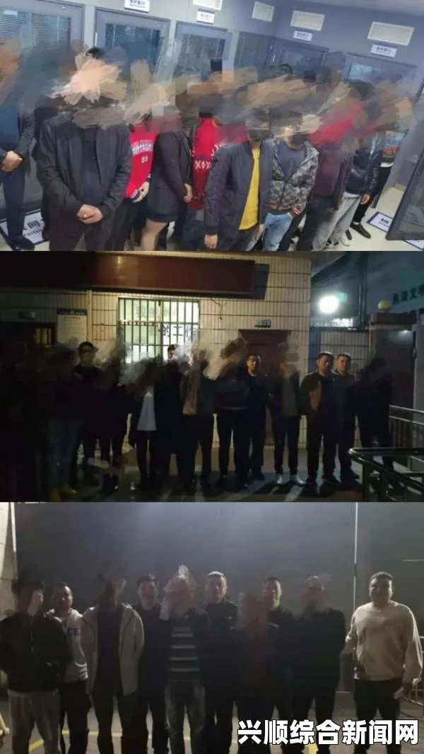 CF地图雷霆山庄攻略