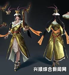 逆战野人沟区域流程详解