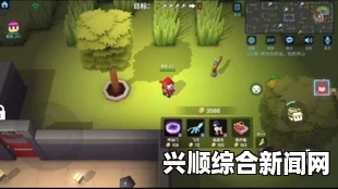 掠食游戏无需门禁卡开门方法详解