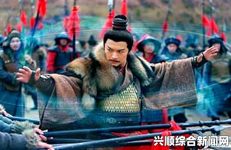 江湖X汉家江湖降龙心法详解