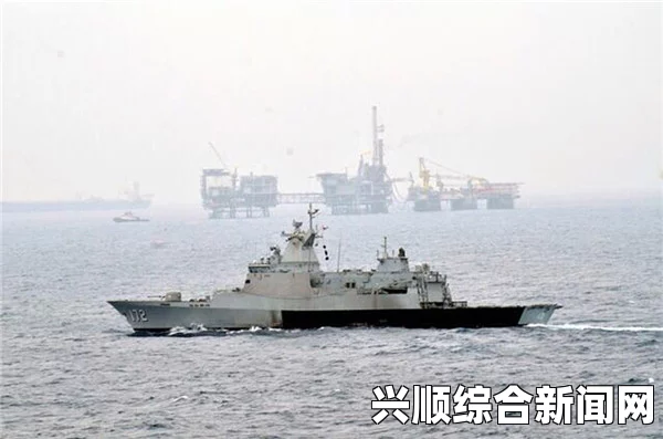 马来西亚通报，全力搜寻黑匣子，遥控性海船已部署