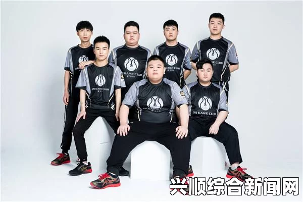 SV强势晋级总决赛，白鲨亮眼表现虽败犹荣