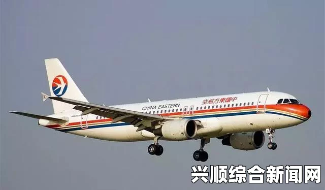 欧洲空中客车公司简介，从A380等大型客机看欧洲航空业的卓越成就