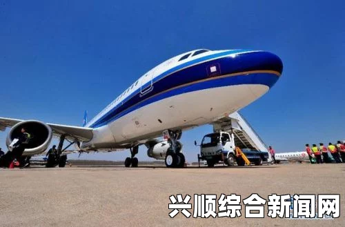 欧洲空中客车公司简介，从A380等大型客机看欧洲航空业的卓越成就