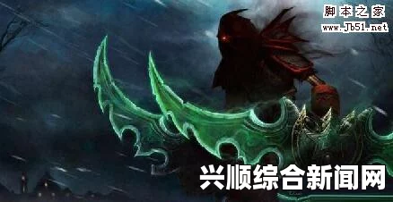 魔兽世界狂徒贼输出手法攻略